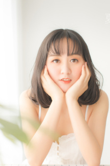 三叶草GY3856